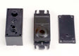 TRA2041 2041 2018 Servo Case