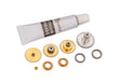 TRA2059 2059 Gear Set for 2057 Servos