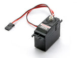 TRA2070 2070 Digital Ball Bearing Servo