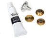 TRA2072X 2072X Metal Gear Set, Lithium Grease