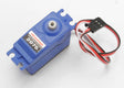 TRA2075 2075 Waterproof Digital High Torque Servo