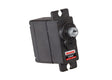 TRA2080R 2080R Waterproof Metal Gear Micro Servo