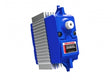 TRA2085L 2085L 2085L High Torque Waterproof Servo for X-Maxx/XRT