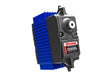TRA2085RL 2085RL High Torque Steel Gear Maxx Servo, Waterproof, .13sec/650oz