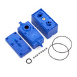 TRA2091 2091 2090 Servo Case