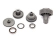 TRA2092 2092 2090 Servo Gear Set