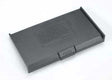 TRA2223 2223 TQ Radio Transmitter Battery Door