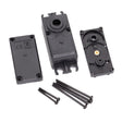TRA2251 2251 2250 & 2255 Servo Plastic Servo Case