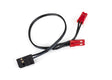 TRA2263 2263 BEC to LED Light Set Y-harness