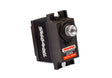 TRA2265 2265 High-Torque Metal-Gear Waterproof Sub-Micro Servo, 0.13sec / 75oz