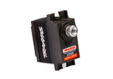 TRA2265 2265 High-Torque Metal-Gear Waterproof Sub-Micro Servo, 0.13sec / 75oz