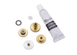 TRA2272 2272 Metal Gear Set