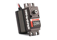 TRA2280 2280 600 Series High Torque Waterproof Servo, 1/10 Scale