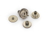 TRA2287 2287 Metal Gear Set