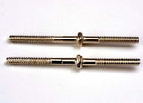 TRA2334 2334 Turnbuckles, 50mm