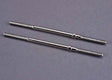 TRA2337 2337 Turnbuckles, 82mm