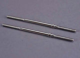 TRA2337 2337 Turnbuckles, 82mm