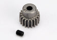 TRA2419 2419 Pinion Gear, 48P, 19T