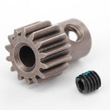 TRA2427 2427 Pinion Gear, 48P, 14T
