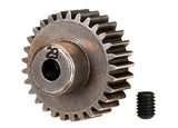 TRA2429 2429 Pinion Gear, 48P, 29T