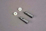 TRA2437 2437 Front Axles