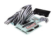 TRA2439X 2439X Bandit Body w/ Wing, Clear / ProGraphix