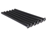 TRA2516 2516 Button Hex Head Machine Screws, 3x4mm