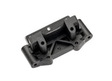 TRA2530-BLK 2530-BLK Front Bulkhead, Black