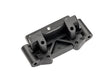 TRA2530-GRAY 2530-GRAY Front Bulkhead, Gray