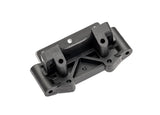 TRA2530-GRAY 2530-GRAY Front Bulkhead, Gray