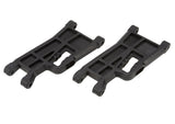TRA2531X 2531X Front Suspension Arms