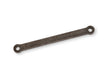 TRA2532-GRAY 2532-GRAY Steel Tie Bar