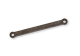 TRA2532-GRAY 2532-GRAY Steel Tie Bar