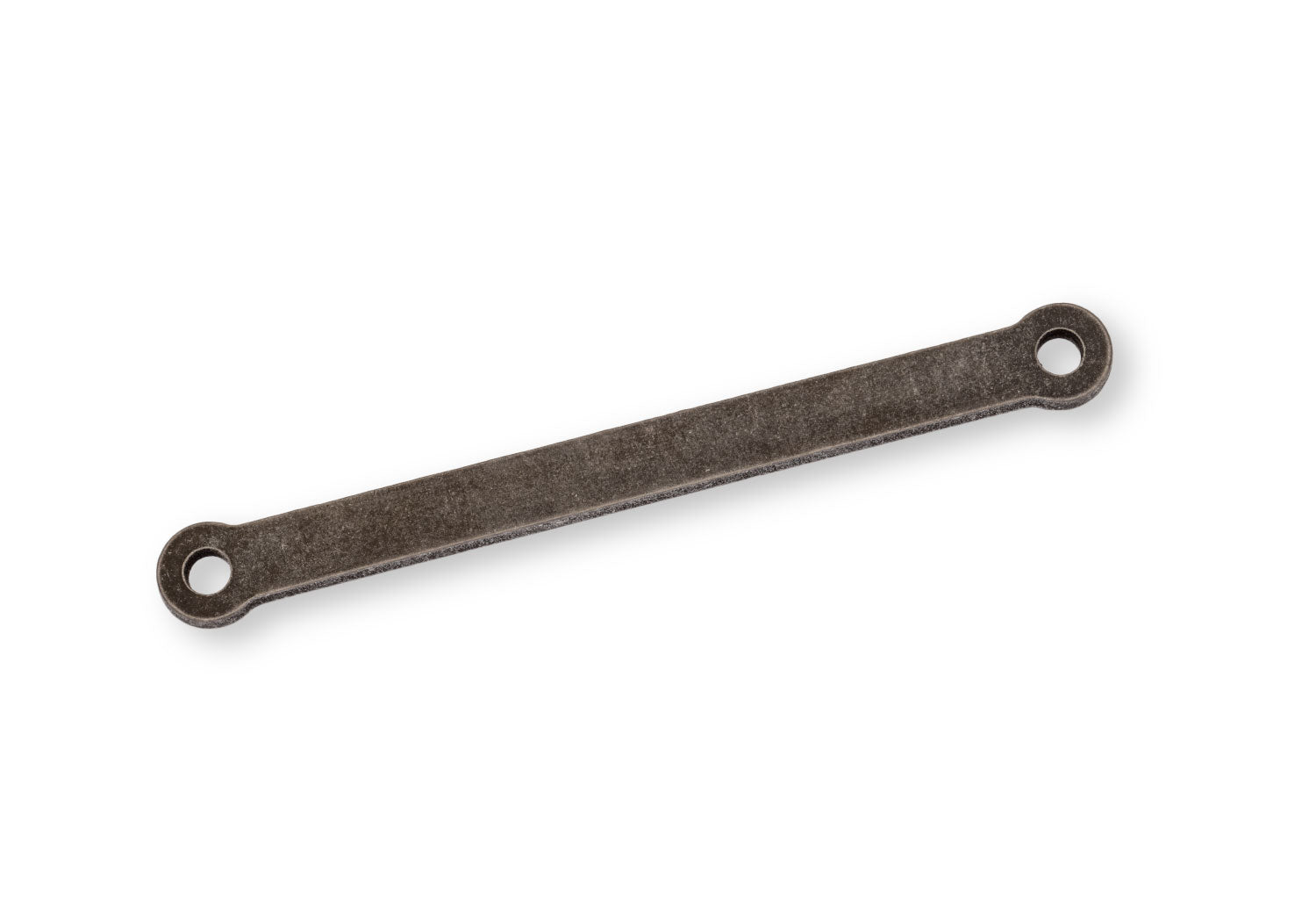 TRA2532-GRAY 2532-GRAY Steel Tie Bar