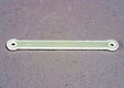 TRA2532 2532 Fiberglass Tie Bar