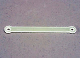TRA2532 2532 Fiberglass Tie Bar