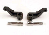 TRA2536 2536 Steering Blocks & Wheel Spindles