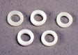 TRA2545 2545 Bellcrank Bushings