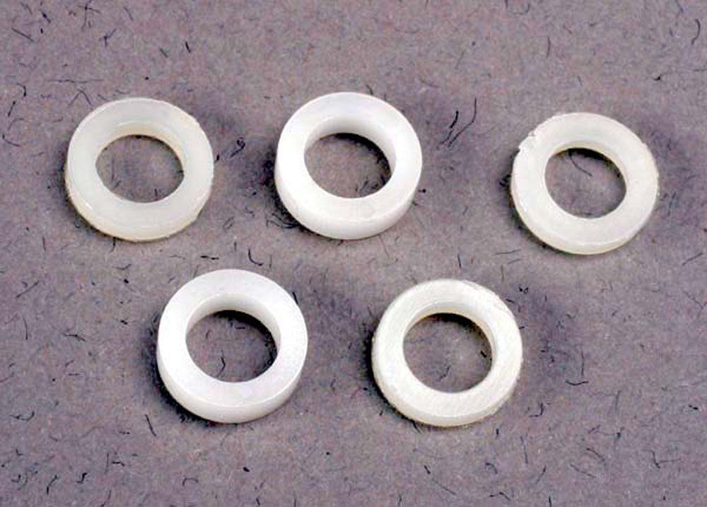 TRA2545 2545 Bellcrank Bushings