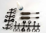 TRA2661 2661 XL Big Bore Shocks & Silicone Oil