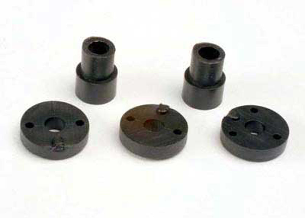 TRA2669 2669 Piston Head Set