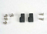TRA2715 2715 Servo Mounts & Screws