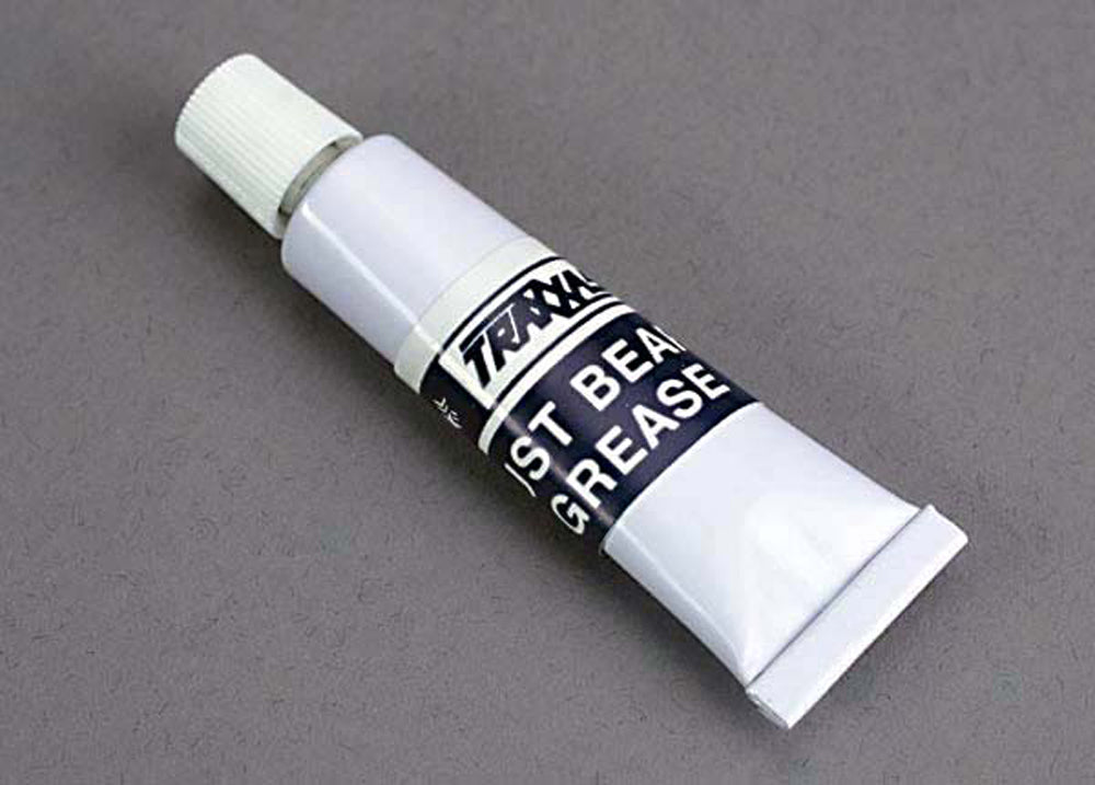 TRA2717 2717 Thrust Bearing Lube