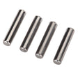 TRA2754 2754 Stub Axle Pins