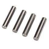 TRA2754 2754 Stub Axle Pins