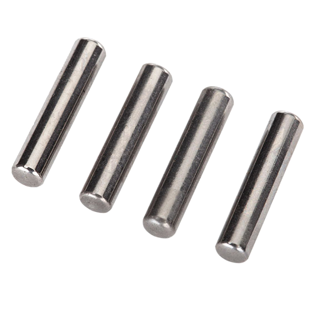 TRA2754 2754 Stub Axle Pins