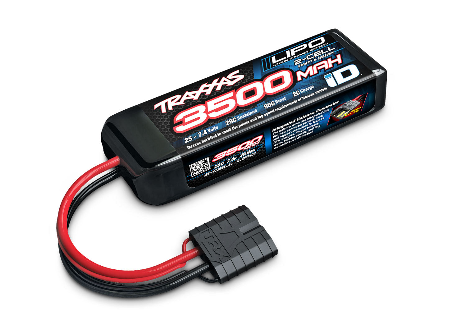 m.niko.‎˖*　0228 Amazon.com: Traxxas 1/10 Jato 3.3 * 7.2V NiMH 1800 mAh
