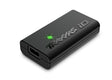 TRA2920 2920 2S LiPo Battery Charger, USB-C