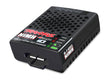 TRA2949 2949 2-Amp USB-C Fast Charger