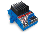TRA3025 3025 XL-5HV 3s Waterproof ESC